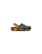 Crocs Унисекс чехли 305026781 - Синтетични - Черни - Черен