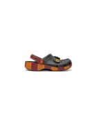 Crocs Унисекс чехли 305026842 - Синтетични - Черни - Черен