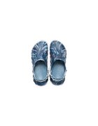 Crocs Унисекс чехли 305353443 - Синтетични - Многоцветни - Многоцветен