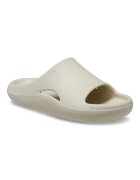 Crocs Унисекс чехли Mellow Recovery Светло бежово
