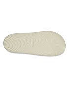 Crocs Унисекс чехли Mellow Recovery Светло бежово