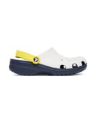 Crocs Унисекс чехли Slapi - многоцветни -