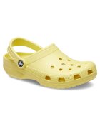 Crocs Унисекс джапанки 10001 - синтетични - оранжеви