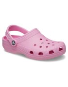 Crocs Унисекс джапанки 10001 - синтетични - розови - Розово