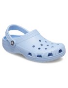 Crocs Унисекс джапанки 10001 - синтетични - сини