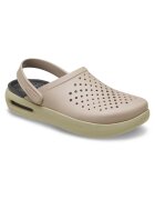 Crocs Унисекс джапанки 209964 - синтетични