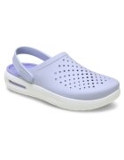 Crocs Унисекс джапанки 209964 - синтетични