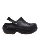 Crocs Унисекс крокс Bella - Черен