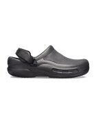 Crocs Унисекс крокс Bistro Pro LiteRide™
