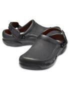 Crocs Унисекс крокс Bistro Pro LiteRide™