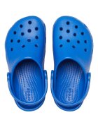Crocs Унисекс крокс с отворена пета Кралско Синьо