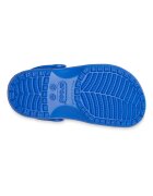 Crocs Унисекс крокс с отворена пета Кралско Синьо