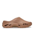 Crocs Унисекс обукви Echo Wave с перфорации и релеф