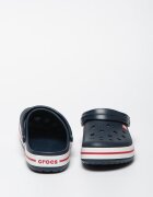 Crocs Унисекс сабо Crocband sling-back Тъмносин