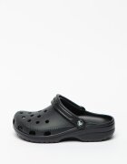 Crocs Унисекс Сабо с отворена пета и свободен дизайн