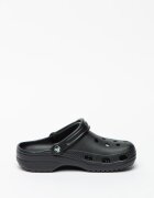 Crocs Унисекс Сабо с отворена пета и свободен дизайн