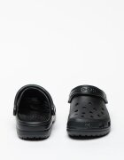 Crocs Унисекс Сабо с отворена пета и свободен дизайн