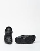 Crocs Унисекс Сабо с отворена пета и свободен дизайн