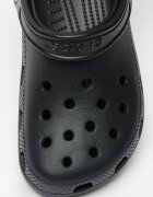 Crocs Унисекс Сабо с отворена пета и свободен дизайн
