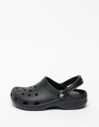 Crocs Унисекс Сабо с отворена пета и свободен дизайн