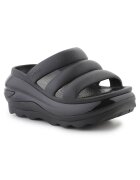 Crocs Универсални чехли