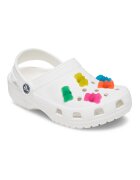 Crocs Висулки Candy Bear Jibbitz™ - 5 броя