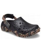 Crocs ВСЕСЕЗОННО САБО ATLAS