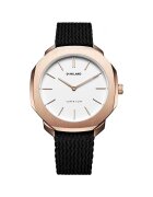 D1 Milano ﻿Часовник Super Slim - SSPL04