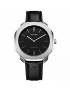 D1 Milano Дамски часовник - Super Slim