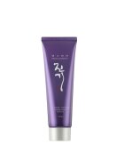 Daeng Gi Meo Ri Витализираща и подхранваща терапия за коса Vitalizing Nutrition Hair Pack 120 ml