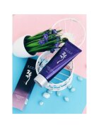 Daeng Gi Meo Ri Витализираща и подхранваща терапия за коса Vitalizing Nutrition Hair Pack 120 ml