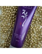 Daeng Gi Meo Ri Витализираща и подхранваща терапия за коса Vitalizing Nutrition Hair Pack 120 ml