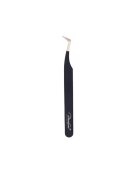 DancingSwan DS-302 том 2D–6D и щипкови пинсети
