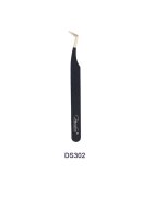 DancingSwan DS-302 том 2D–6D и щипкови пинсети