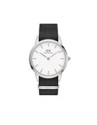 Daniel Wellington Ceas Barbati - Petite DW00100677