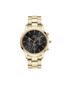 Daniel Wellington Ceas Barbati - Quadro DW00100641