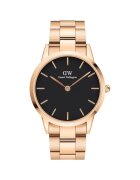 Daniel Wellington Ceas Iconic Link DW00100344