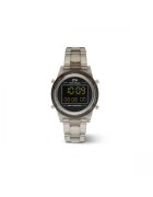 Daniel Wellington Ceas Petite DW00100760