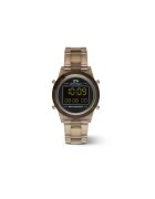 Daniel Wellington Ceas Petite DW00100761