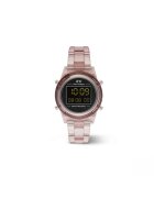 Daniel Wellington Ceas Petite DW00100764