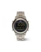 Daniel Wellington Ceas Petite DW00100766