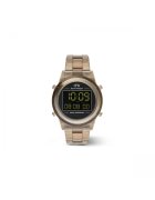 Daniel Wellington Ceas Quadro DW00100767