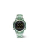 Daniel Wellington Ceas Quadro DW00100769