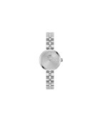 Daniel Wellington Часовник за жени - Quadro DW00100719 - кварцов - инокс