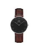 Daniel Wellington Дамски часовник Classic Bristol DW00100143 - Аналогов