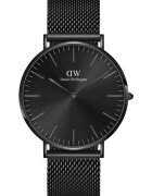 Daniel Wellington Мъжки часовник DW00100632