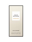 David Beckham Парфюмна вода Collection Refined Woods - 100 мл