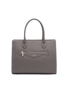 David Jones Шопинг чанта Erisma от еко кожа