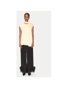 Day Birger Дамска блуза - 305138354 - Вискоза -