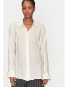 Day Birger Дамска риза - 305138439 - Вискоза -